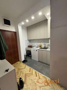 IZUZETAN DVOIPOSOBAN STAN, TATARSKO BRDO, BEZ ULAGANJA